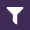 ActiveCalendarFilter_icon.png