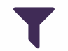 NoActiveCalendarFilter_icon.png