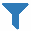 BlueFilterIcon.png
