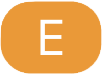 E_icon.png