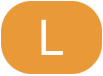 L_icon.png